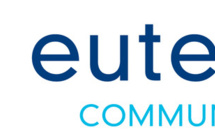 Eutelsat: 4 nouveaux satellites pour améliorer la couverture de l'océan indien