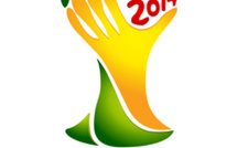 Coupe du Monde, Brésil 2014: Outre-mer 1ère diffusera les 28 meilleurs matchs