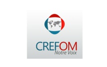 France Télévisions engage une collaboration étroite et inédite avec le Conseil Représentatif des Français d’Outre-Mer