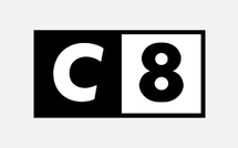 C8, Jordan Bardella et la censure : la CFDT soutient la journaliste Barbara Zandronis