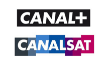Canal+ Réunion: Le Festival du film d'aventure sur le Canal Evènement du 06 au 08 Juin 2014