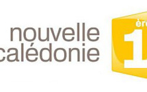 Election: Le CSA intervient auprès de Nouvelle-Calédonie 1ère