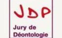 Le Jury de Déontologie Publicitaire se prononce sur la Publicité Suggestive de la Société FO-YAM