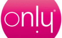 Mayotte: Only lance le nouveau forfait mobile Next2