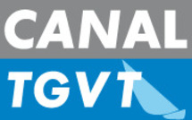 Canalsat Caraïbes propose une chaîne évènementielle consacrée au Tour de Guadeloupe en Voile Traditionnelle