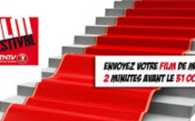 Polynésie: 3e édition du concours de courts-métrages, le Vini Film Festival