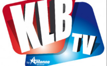Evenement: KLB TV de retour sur Canalsat Réunion