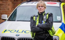 CANAL+ annonce l'acquisition de deux miniséries britanniques HAPPY VALLEY et PREY