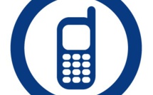 Protection des consommateurs en matière de services de téléphonie