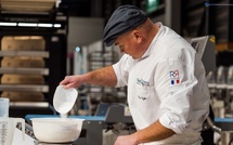La coupe régionale des Métiers - Worldskills : une vitrine d'excellence pour la jeunesse réunionnaise et un outil d’orientation solide