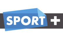 TV: Canal+ acquiert les droits de la Formule E