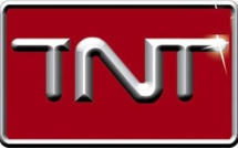 Panne sur le bouquet de la TNT en Nouvelle-Calédonie et aux Antilles