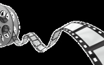 Casting pour un long-métrage à la Réunion