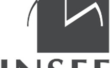 Consommation et équipement des ménages à la Réunion