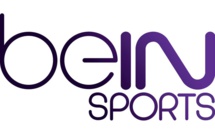 Droits TV: Les Coupes d'Europe de Rugby sur beIN Sports