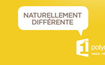 Polynésie 1ère fait sa rentrée !