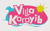 Création Originale Outre-Mer: Villa Karayib débarque sur Canal+ à partir du 15 Septembre
