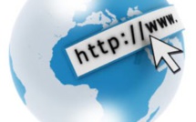 Martinique: Plusieurs quartiers désormais éligibles à l'ADSL