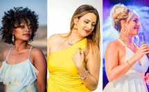Voix Fanm Séga : Une Ode au Séga Féminin, ce samedi sur Réunion la 1ère