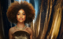 Trace Awards 2025 : Découvrez les grands gagnants !