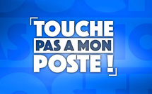 "Touche pas à mon Poste" : Le talk Show de Cyril Hanouna continue sur plusieurs plateformes TV dont les Offres Canal+ en Outre-Mer