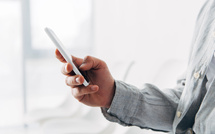 Cyclone Garance : 14% des abonnées fixe/internet toujours sans accès à leurs services, 22% des antennes relais toujours inopérantes 