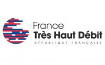 Les Outre-Mer au coeur de l'ambition du "Numérique pour Tous"