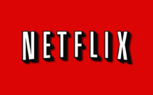 Netflix arrive en Métropole et dans certains régions d'Outre-Mer (MAJ)