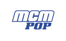 Fin de MCM POP le 02 Octobre, remplacée par RFM TV
