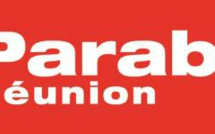 Rising Star à l'heure de la métropole en Exclusivité sur Parabole Réunion