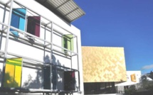 Outre-Mer 1ère organise une enquête sur les médias