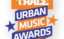 Présentation de la deuxième édition des TRACE Urban Music Awards