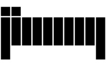 Le Groupe Canal+ va fermer trois de ses chaînes thématiques: Jimmy, Cuisine+ et Maison+