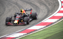 Sports Mécaniques 2025 : Une saison pleine d'innovations et de passion sur Canal+ 