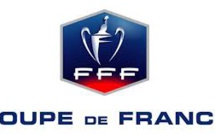 Football / Coupe de France: Quatre Clubs d'Outre-Mer diffusés