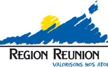 La Région Réunion va lancer sa propre chaîne de télévision