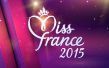 Outre-Mer 1ère propose aux chaînes privées l’accès en différé à Miss France 2015, TNTV juge cette offre "Indigne" et "Déplacée" et du "mépris" selon Antenne Réunion