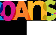 Pour ses 20 ans, Canal+ Calédonie met la production audiovisuelle Calédonienne à l'honneur sur son antenne