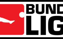 beIN Sports acquiert les droits de la Bundesliga en exclusivité pour deux saisons
