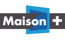 Le groupe Canal+ va fermer la chaîne Maison+ le 27 Mars