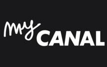 Le service Canal+ à la demande désormais disponible via l'application MyCANAL