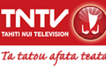 TNTV: Soirée Hommage à Barthélémy