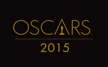 Oscars 2015: le palmarès complet
