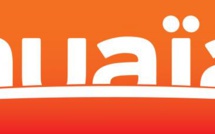 Ushuaïa TV au coeur du cirque de Mafate (Réunion)