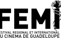 Guadeloupe: Présentation du 21ème Festival Régional et International du Cinéma de Guadeloupe (FEMI)