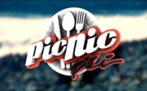 Réunion 1ère / Picnic Péï: ouverture des inscriptions au casting