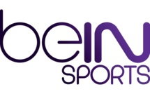 Droits TV: beIN Sports s'offre la Major League Baseball (MLB)