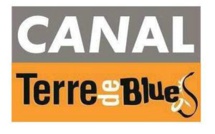 Evenement: Canal Terre de Blues, de retour pour la quatrième année consécutive sur Canalsat (MAJ)