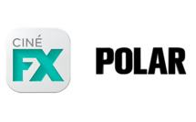 Arrêt des chaînes Cine FX et Polar