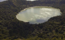 Mayotte au programme de Passion Outremer sur France Ô